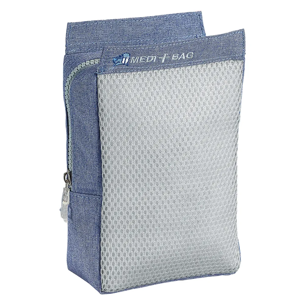 BORSA TERMICA 'MEDI-BAG' 1 BORSA TERMICA 'MEDI-BAG' 1