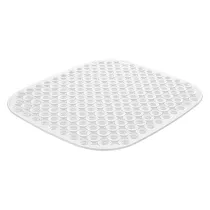 TAPPETO PER LAVELLO art.900638 - Cleankit cm 32 x  28