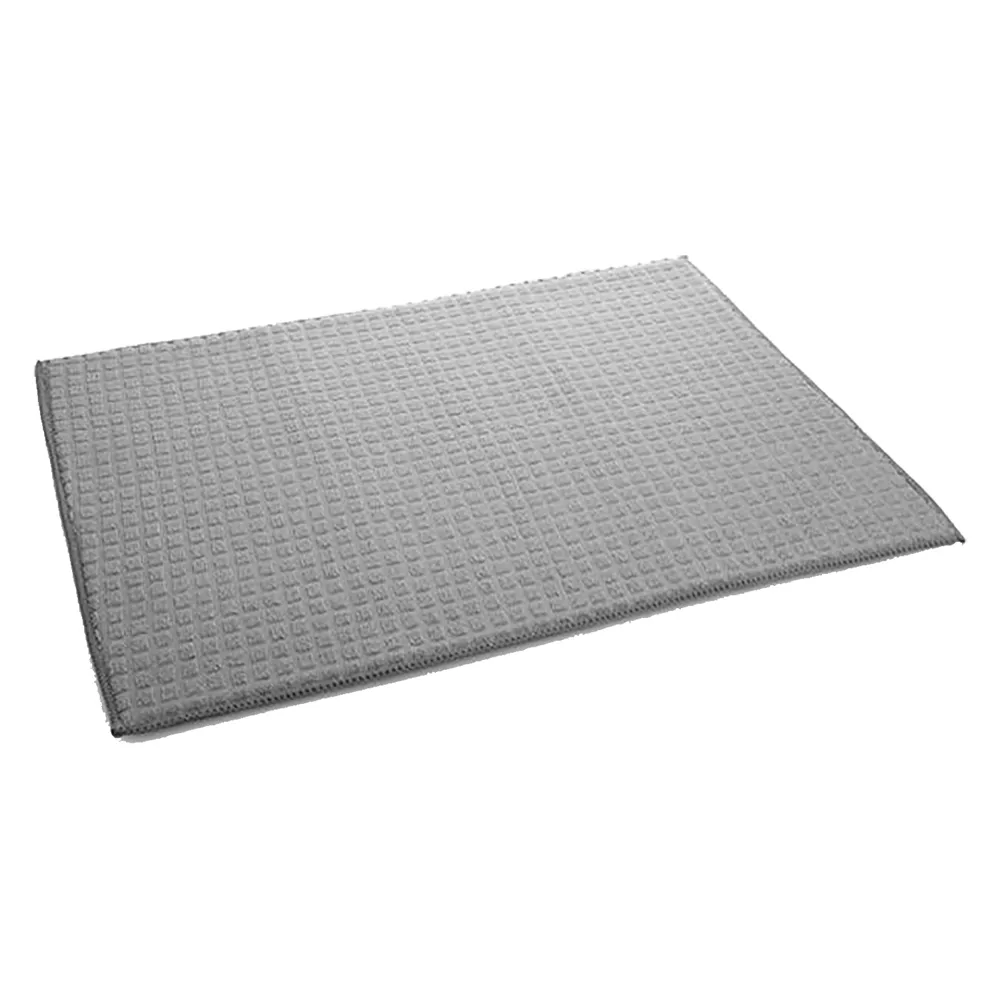 TAPPETO SCOLA STOVIGLIE art.639790 - Presto cm 39 x 51 TAPPETO SCOLA STOVIGLIE art.639790 - Presto cm 39 x 51