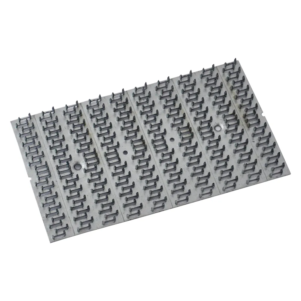LAMA RASCHIATORE PER INTONACO cm 25 x 15 LAMA RASCHIATORE PER INTONACO cm 25 x 15