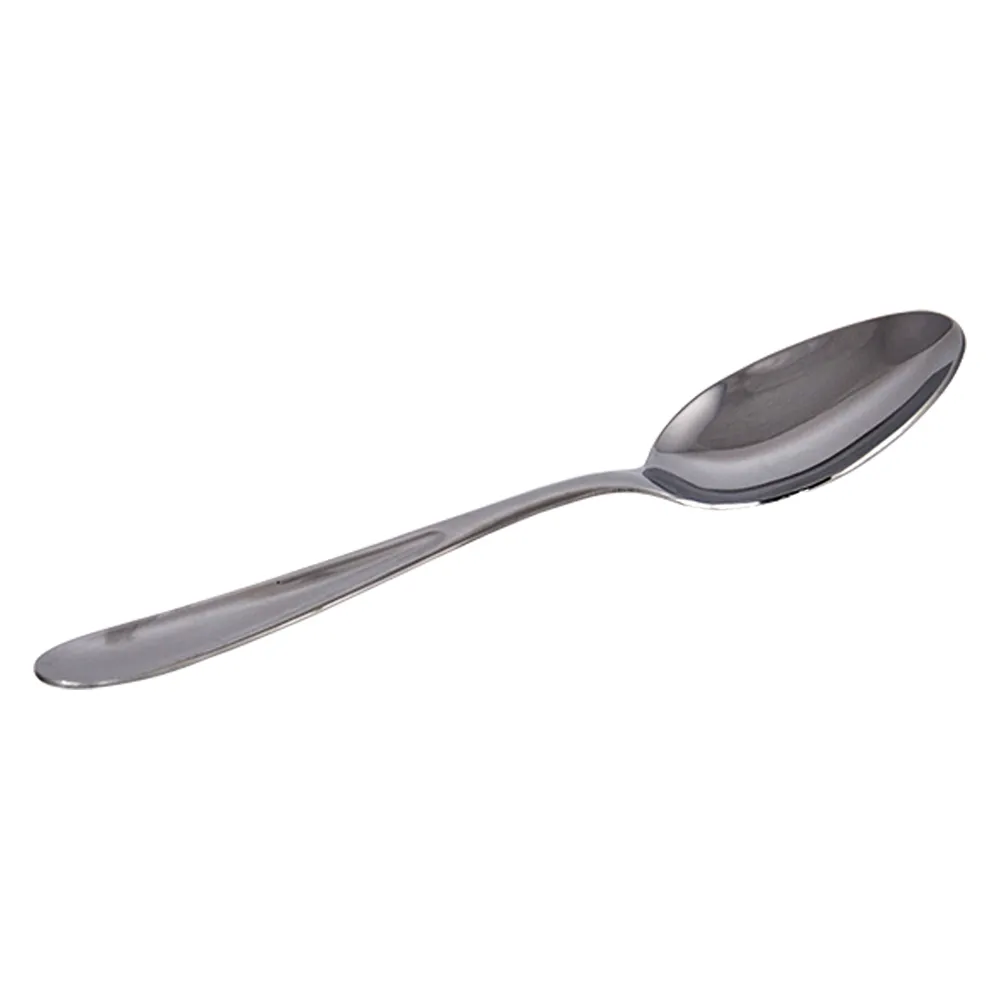 CUCCHIAIO DA TAVOLA mod. Cosmo - 3 pezzi CUCCHIAIO DA TAVOLA mod. Cosmo - 3 pezzi