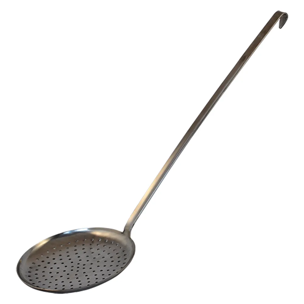 SCHIUMAROLA mod. Catering - Ø cm. 20 SCHIUMAROLA mod. Catering - Ø cm. 20
