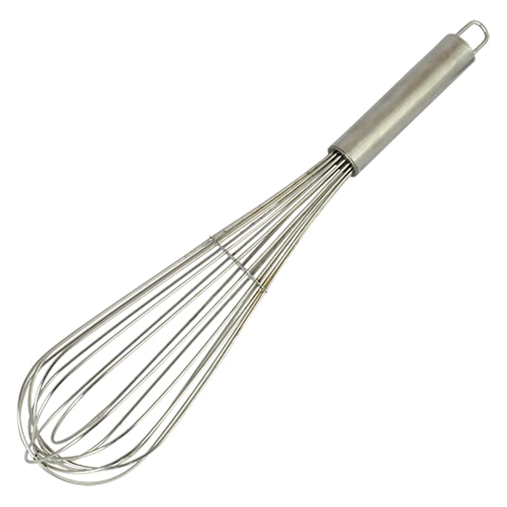 FRUSTA PER CUCINA mod. 1000 Deluxe - cm. 30 FRUSTA PER CUCINA mod. 1000 Deluxe - cm. 30