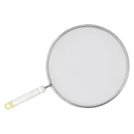 PARASPRUZZI Ø 20 cm