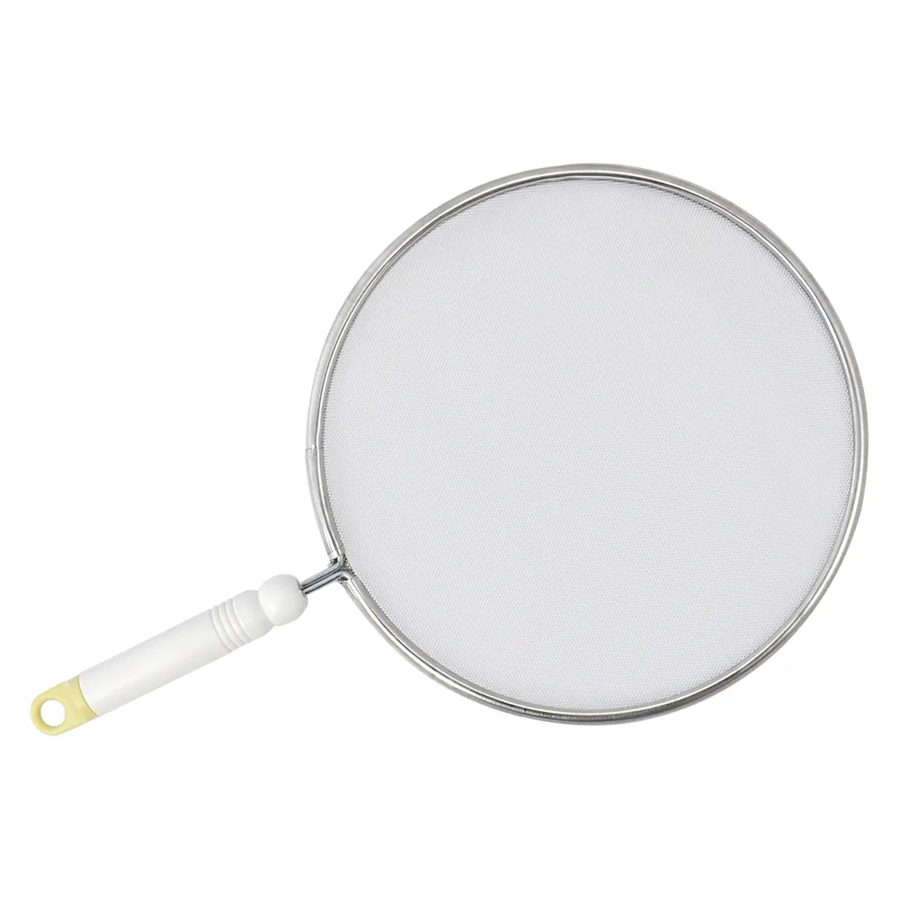 PARASPRUZZI Ø 25 cm PARASPRUZZI Ø 25 cm
