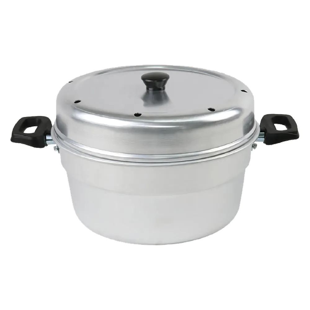 PENTOLA FORNO 'VERSILIA' Ø cm. 24 - h.15 PENTOLA FORNO 'VERSILIA' Ø cm. 24 - h.15
