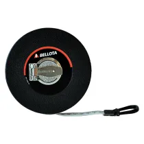 ROTELLA METRICA 'ECO' mt 10 ROTELLA METRICA 'ECO' mt 10