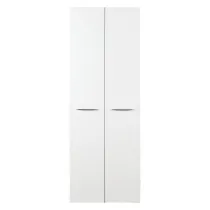 COPPIA ANTE COMPONIBILI PER LIBRERIA 'EGALEO' cm. 37 x 1