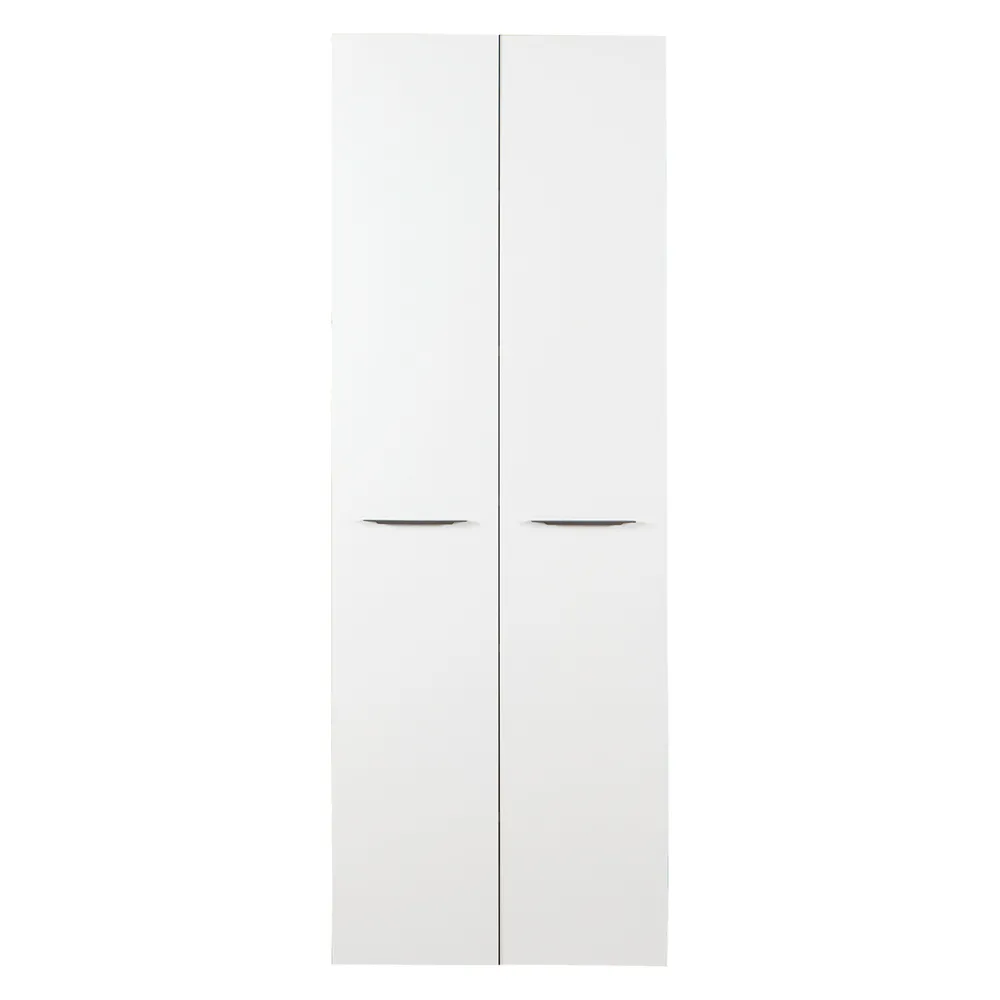 COPPIA ANTE COMPONIBILI PER LIBRERIA 'EGALEO' cm. 37 x 1