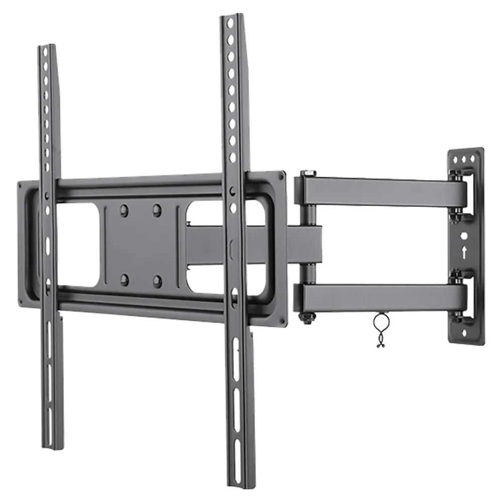 SUPPORTO A PARETE PER TELEVISORE '003' 32-55 pollici - port.max 35 kg SUPPORTO A PARETE PER TELEVISORE '003' 32-55 pollici - port.max 35 kg