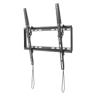 SUPPORTO A PARETE PER TELEVISORE '005' 32-55 pollici -  port.max 35 kg
