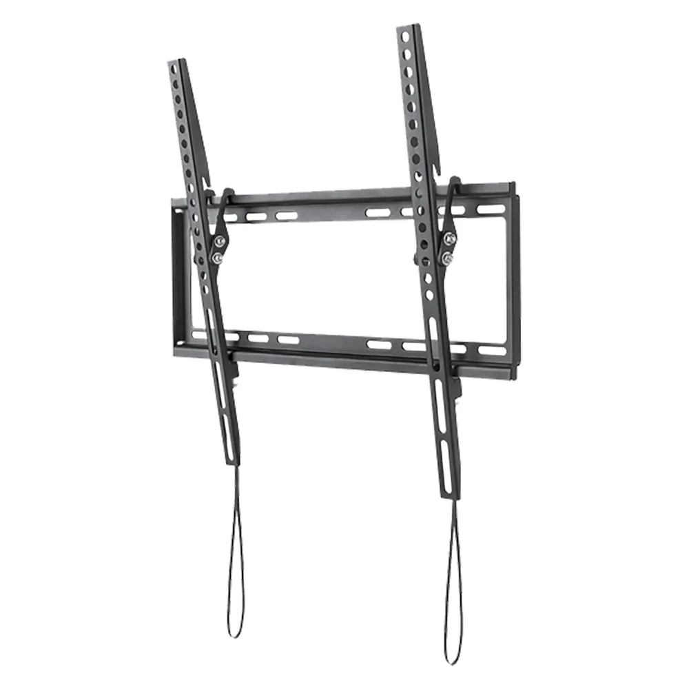 SUPPORTO A PARETE PER TELEVISORE '005' 32-55 pollici - port.max 35 kg SUPPORTO A PARETE PER TELEVISORE '005' 32-55 pollici - port.max 35 kg