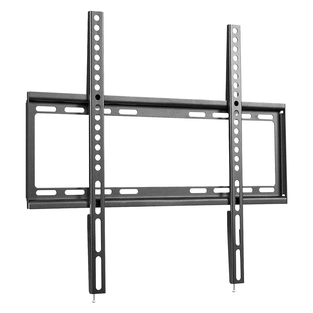 SUPPORTO A PARETE PER TELEVISORE '004' 32-55 pollici - port.max 35 kg SUPPORTO A PARETE PER TELEVISORE '004' 32-55 pollici - port.max 35 kg