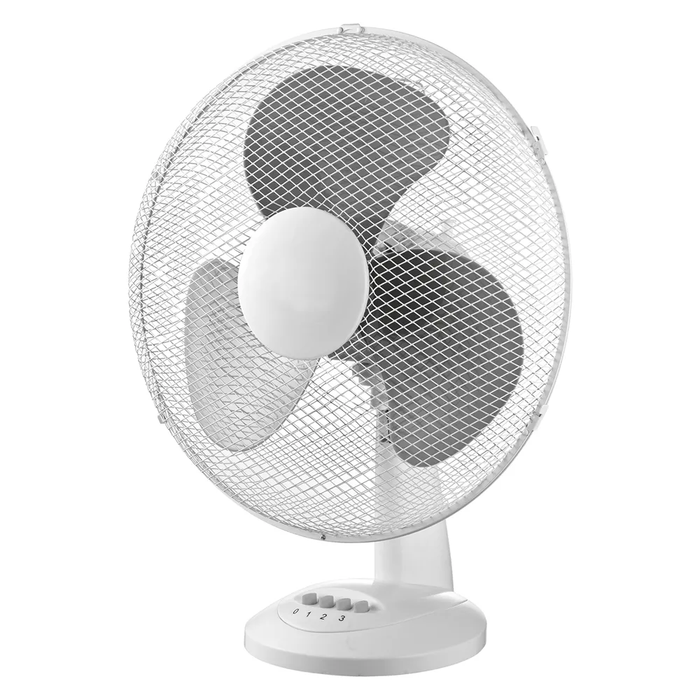 VENTILATORE DA TAVOLO 45 W VENTILATORE DA TAVOLO 45 W