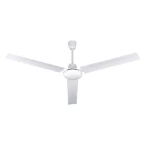 VENTILATORE A SOFFITTO 70 W - ø cm 142