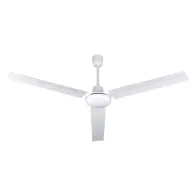 VENTILATORE A SOFFITTO 70 W - ø cm 142