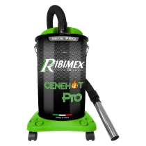 BIDONE ASPIRACENERE 'CENEHOT PRO' Lt. 25 - 1200 W
