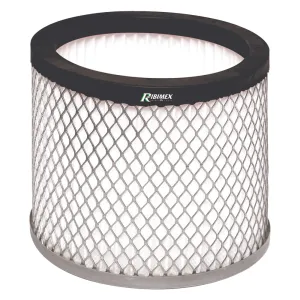 FILTRO PER ASPIRACENERE tipo Hepa - Ø 13