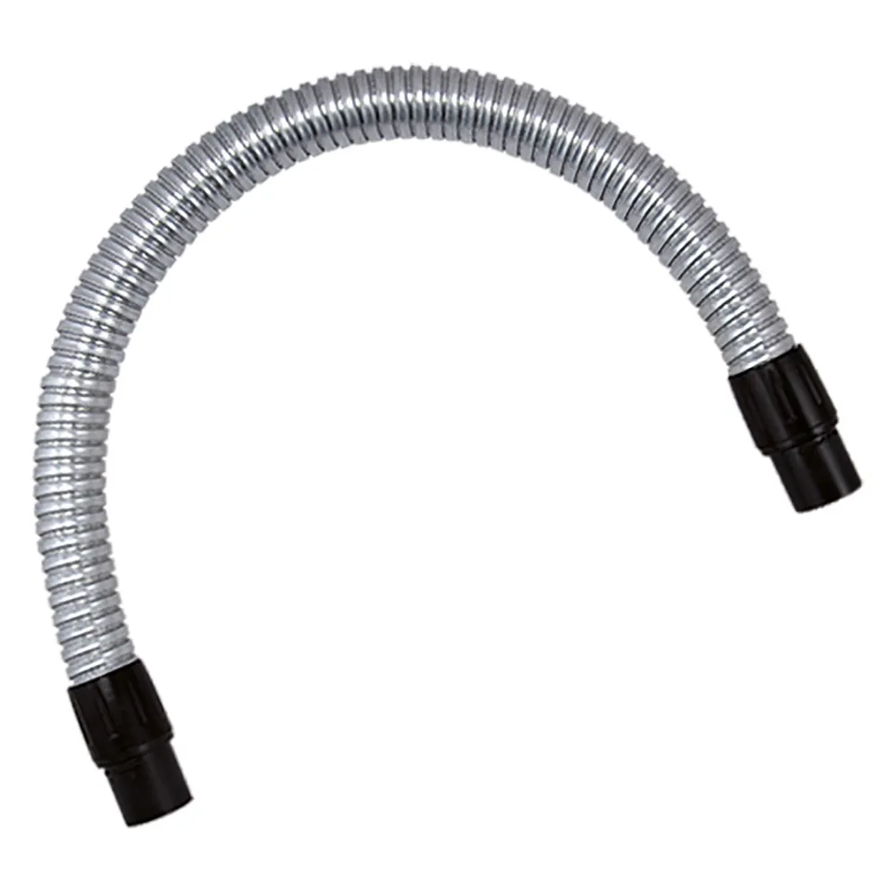 TUBO FLESSIBILE PER BIDONE ASPIRACENERE cm.110 - per Cenerill/Minicen TUBO FLESSIBILE PER BIDONE ASPIRACENERE cm.110 - per Cenerill/Minicen
