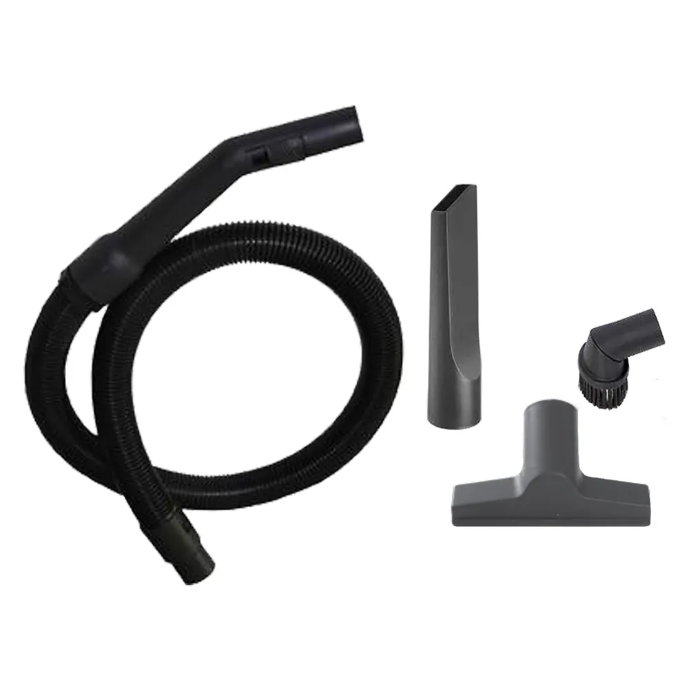 SET ACCESSORI ASPIRA SOLIDI kit 4 pezzi SET ACCESSORI ASPIRA SOLIDI kit 4 pezzi