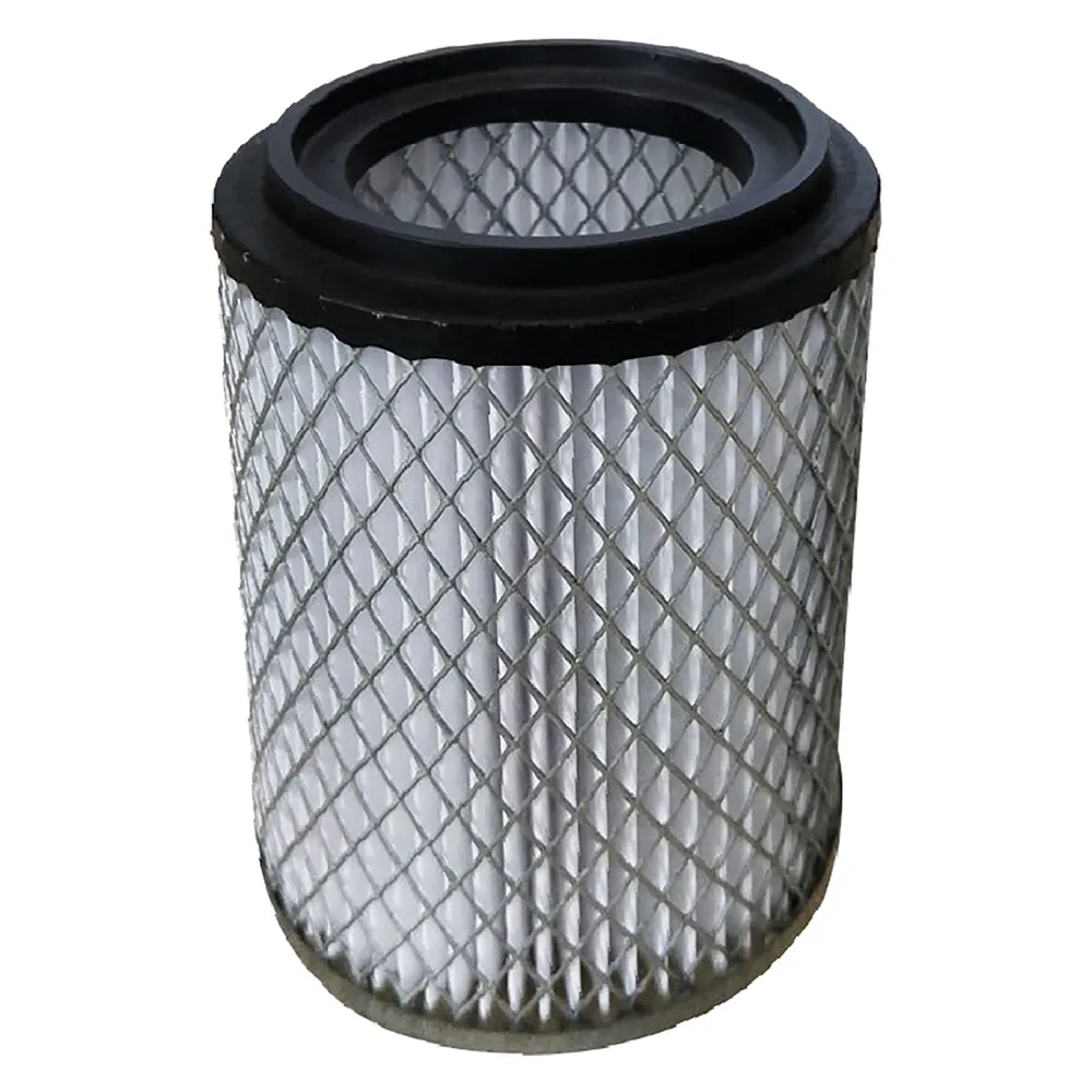 FILTRO PER ASPIRACENERE h.12 FILTRO PER ASPIRACENERE h.12