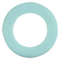 RALLA NYLON PER TRITACARNE per n.12/22