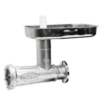 ACCESSORIO TRITACARNE N.22