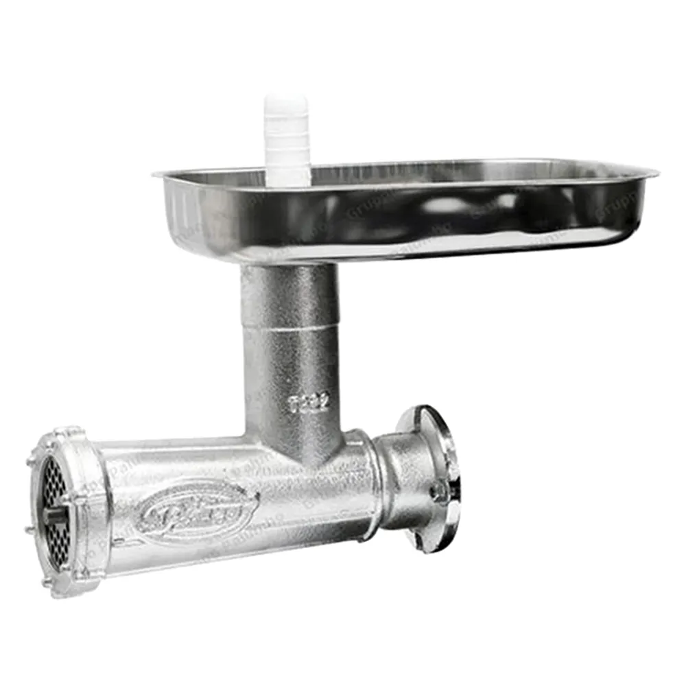 ACCESSORIO TRITACARNE N.22