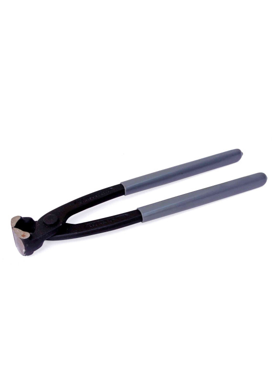 Pliers for concrete worker/bricklayer 250 mm.