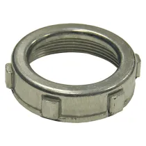 GHIERA PER INSACCATRICE per modelli da kg. 3 / 5 / 8