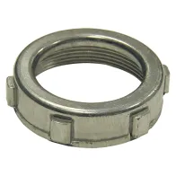 GHIERA PER INSACCATRICE per modelli da kg. 3 / 5 / 8