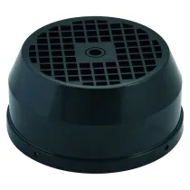 COPRIVENTOLA per tritacarne SM