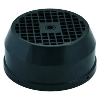 COPRIVENTOLA per tritacarne SM