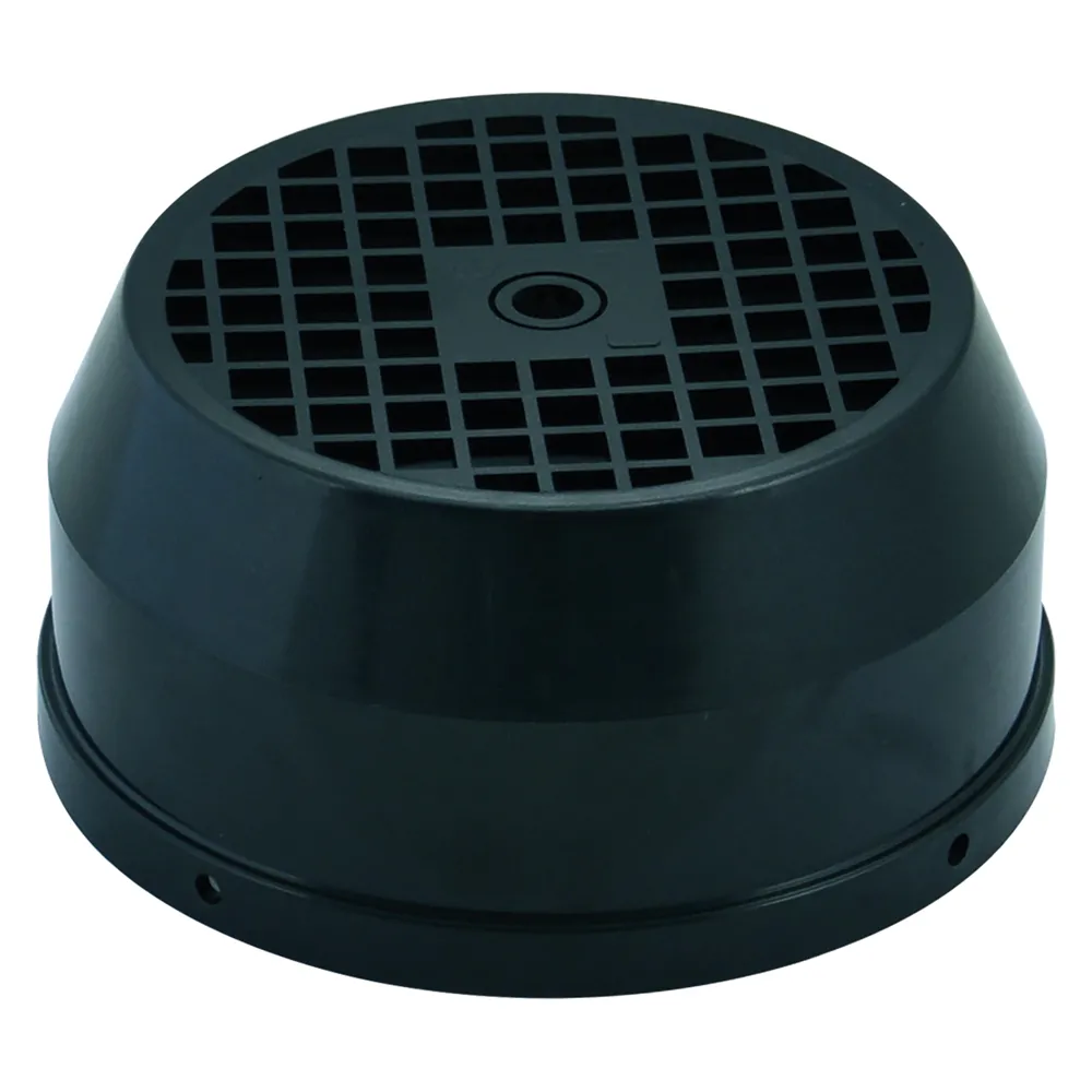 COPRIVENTOLA per tritacarne SM