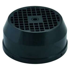 COPRIVENTOLA per tritacarne SM