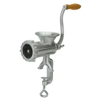 TRITACARNE MANUALE N° 5 N. 5 - cm.22