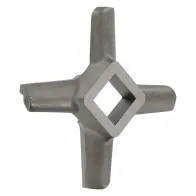 COLTELLO PER TRITACARNE per n.22