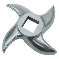 COLTELLO PER TRITACARNE per n.22