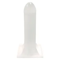 TUBO PER CARICO SALUMI ø 125