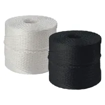 SPAGO IN POLIPROPILENE Titolo 500 - Ø 2