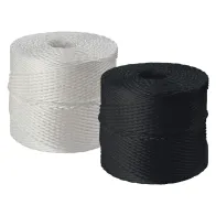 SPAGO IN POLIPROPILENE Titolo 1500 - Ø 1