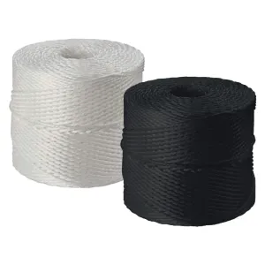 SPAGO IN POLIPROPILENE Titolo 1500 - Ø 1