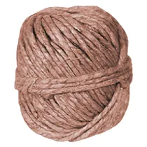 SPAGO IN CANAPA N. 2/4    - gr.   50