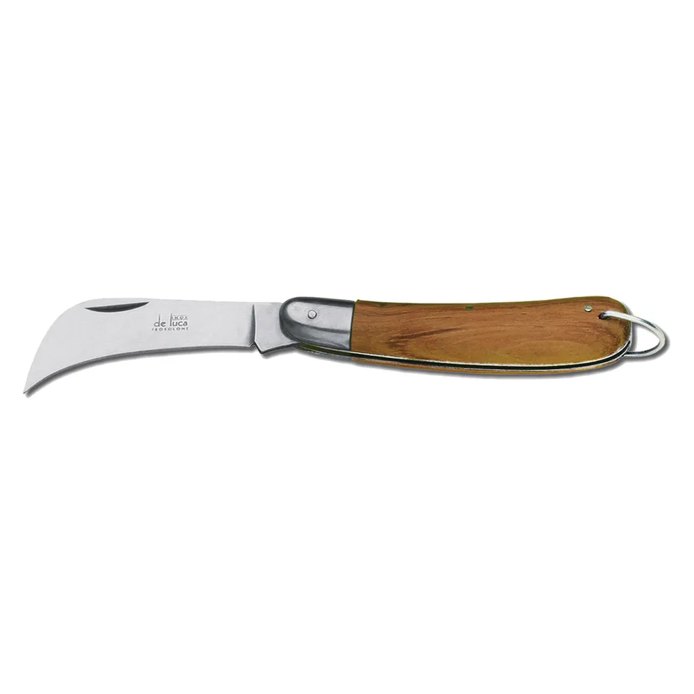 COLTELLO RONCOLETTA mm 190 COLTELLO RONCOLETTA mm 190