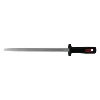 AFFILATOIO PER MACELLAIO mm 200 - pz.1