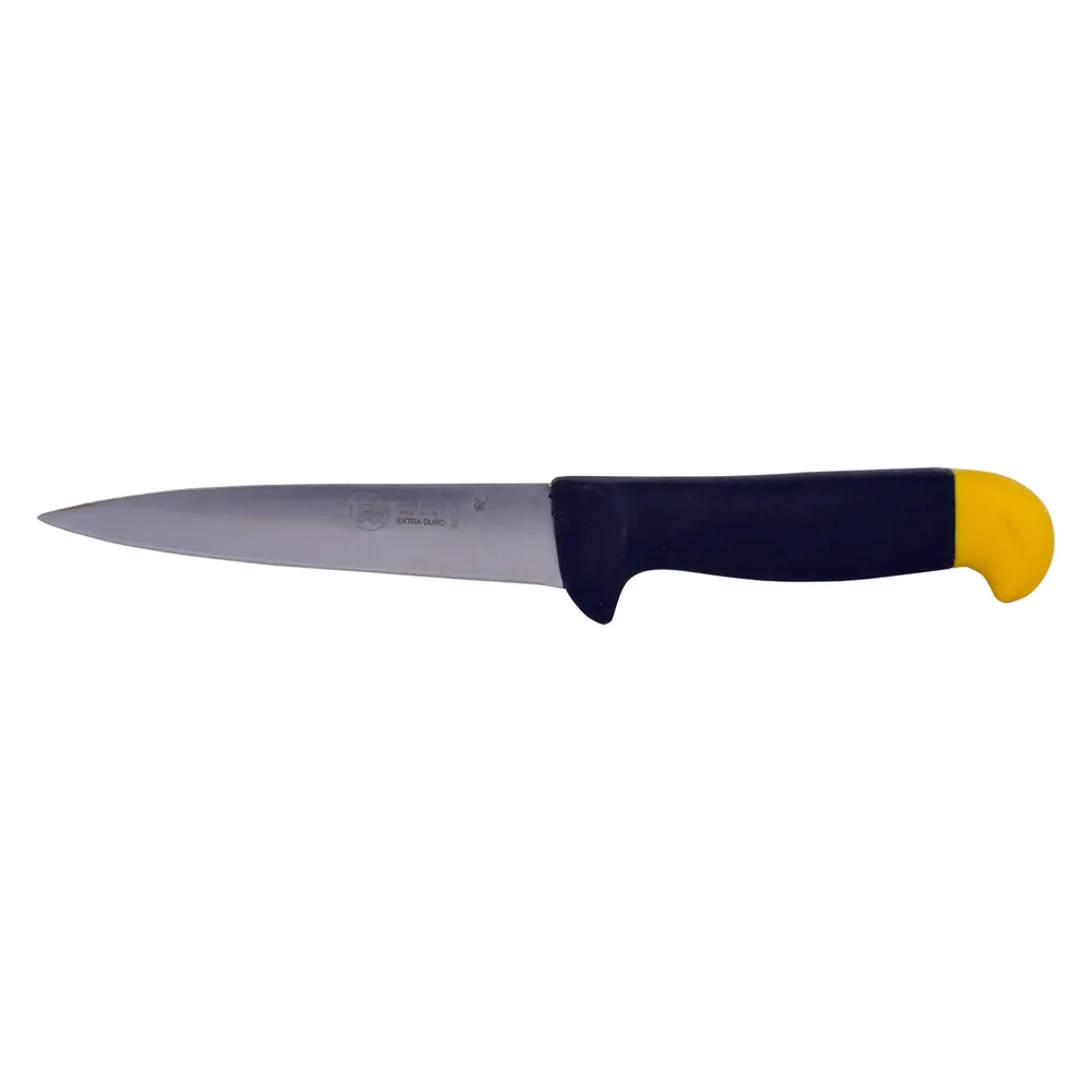 COLTELLO DA SCANNO mm 200 COLTELLO DA SCANNO mm 200