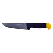COLTELLO MODELLO 'FRANCESE' mm 200
