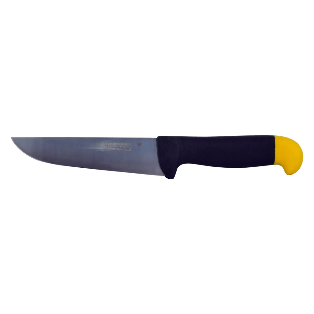 COLTELLO MODELLO 'FRANCESE' mm 220