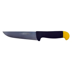 COLTELLO MODELLO 'FRANCESE' mm 220
