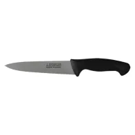 COLTELLO CUCINA 'NEW PROFESSIONAL' mm 180